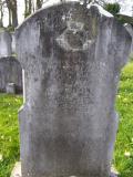 image of grave number 629386